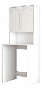 Předsíň Palinka 2 (červená)