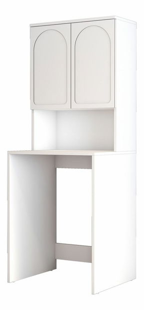 Předsíň Palinka 2 (červená)