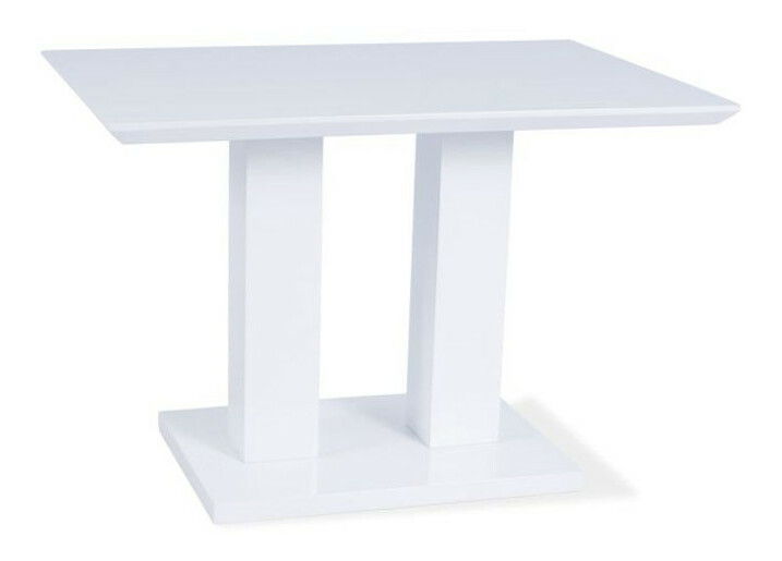 Jídelní stůl Tower (pro 4 osoby)