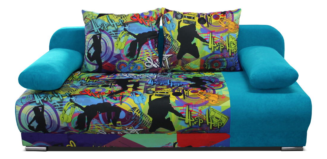 Pohovka Lexus *výprodej