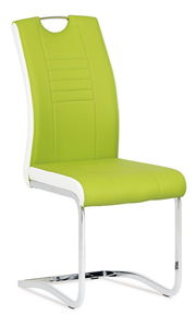 Jídelní židle DCL-406 LIM