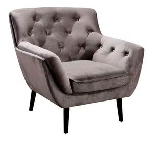 Relaxační křeslo Brw Stokho