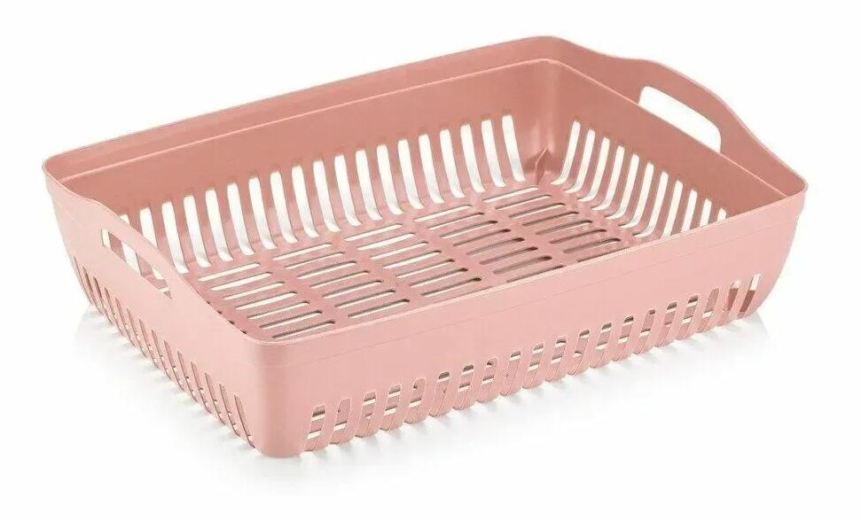 Kočičí záchod Catty (bílá + zelená)