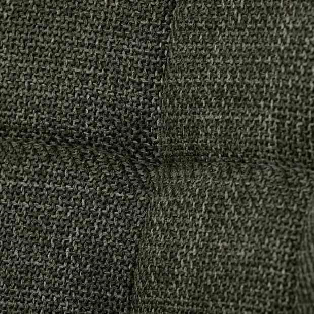 Jídelní židle Hasta (zelená)