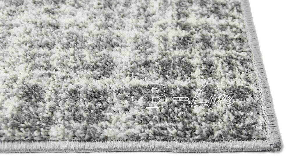 Kusový koberec Armonia J189/7182