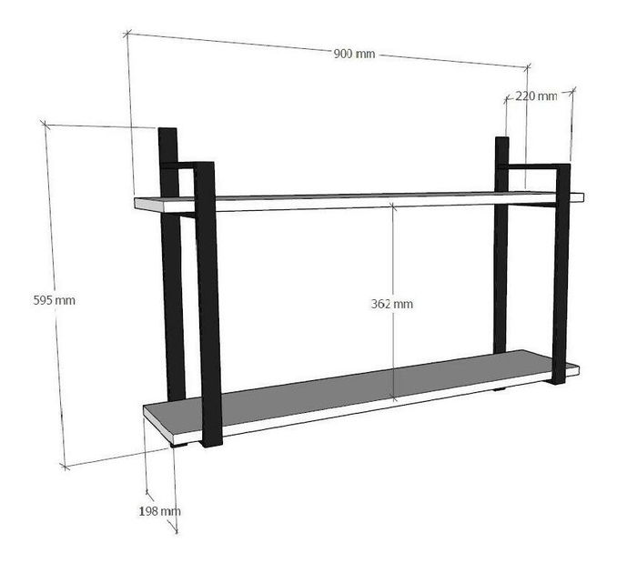 Police Tabosi (ořech)