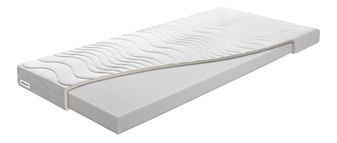 Pěnová matrace Benab Tellus 200x90 cm (T3)