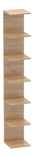 Police Dorona (dub artisan)