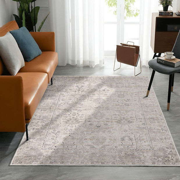 Koberec 120 x 180 cm Kecke 78 (béžová)