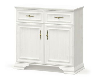 Komoda Incantatos 1 (borovice andersen)