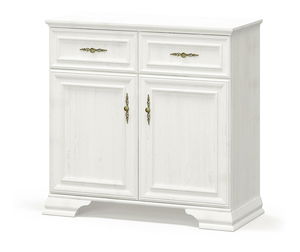 Komoda Incantatos 1 (borovice andersen)