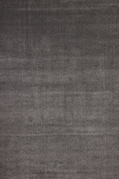 Kusový koberec Sensation 100 Silver