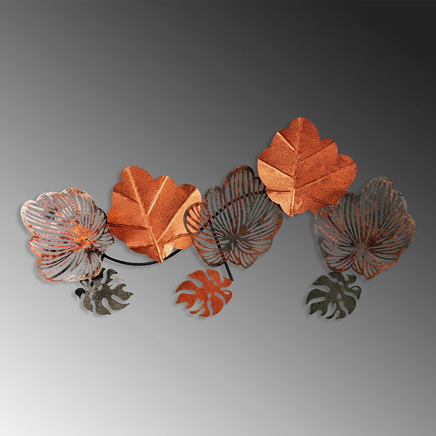 Nástěnná dekorace Eyre 1