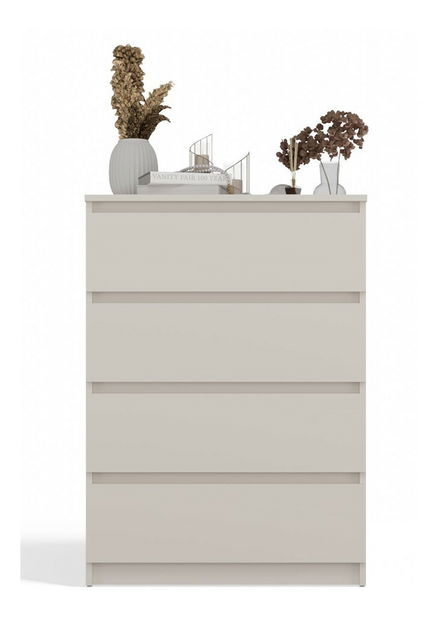 Komoda Musecalo 2 (kašmír)