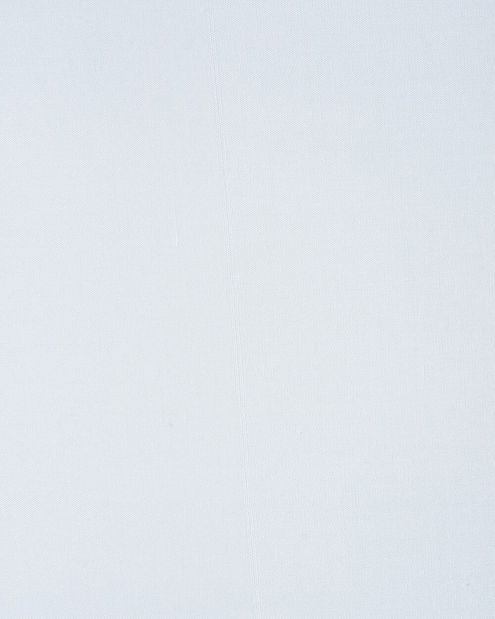 Stojanové svítidlo Silo (bílá)