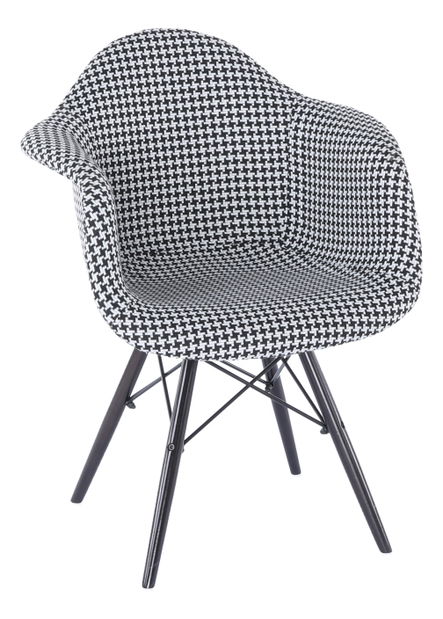 Konferenční křeslo Andy *vyprodej