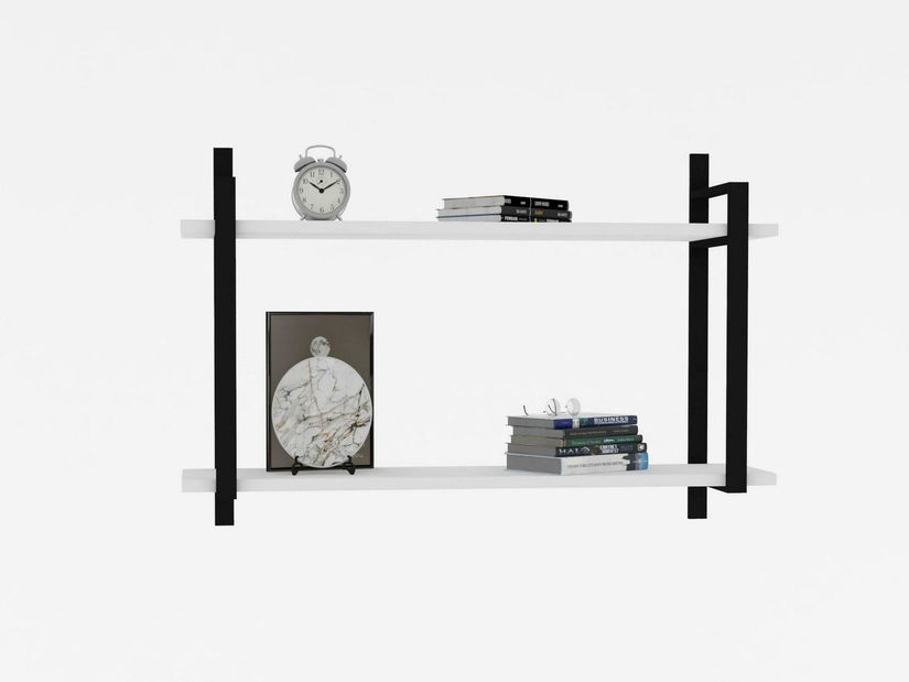 Police Tabosi (bílá)