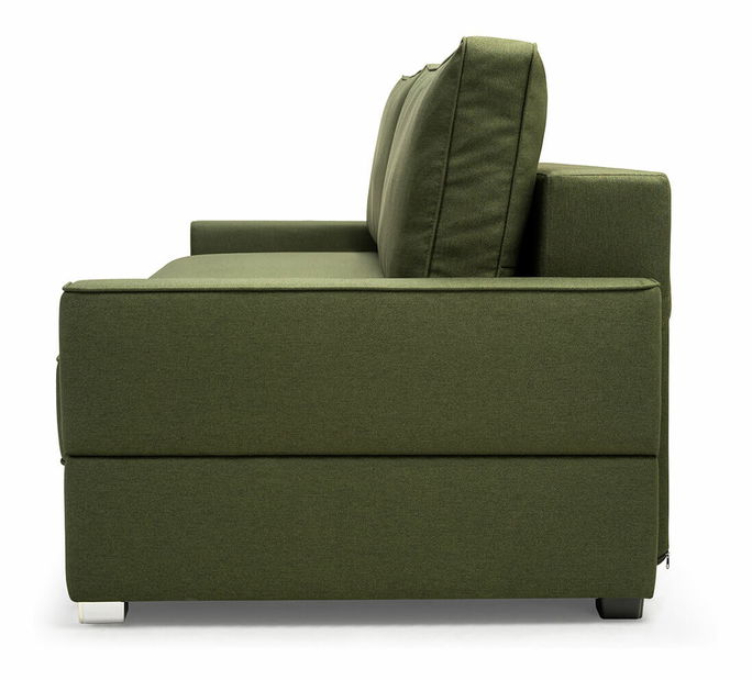 Pohovka Star (tmavě modrá)