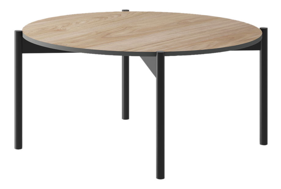 Konferenční stolek Ben 86