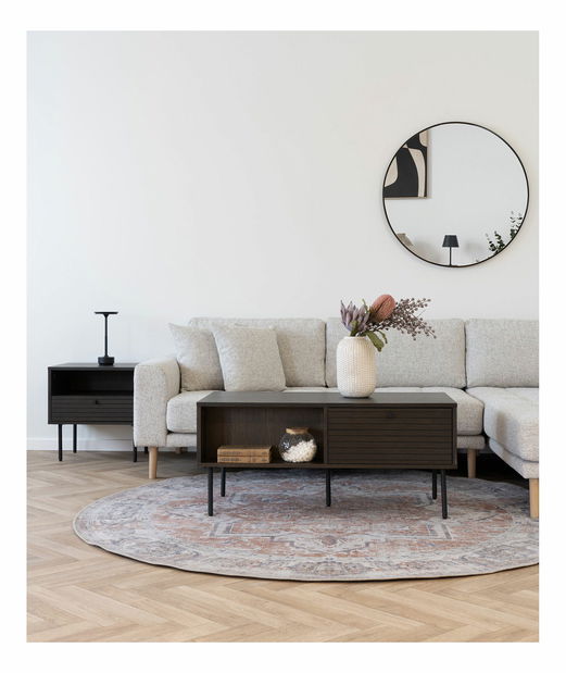 Kytice Koravina 2 (růžová)