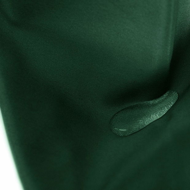 Zahradní slunečník Archivo (zelená)