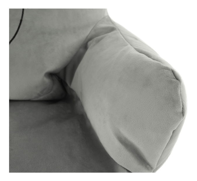 Sedací vak Balby typ 2 (slon)