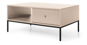 Konferenční stolek Montre ML104