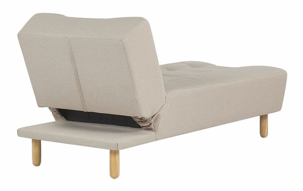 Lenoška Appin (béžová)