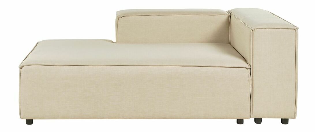 Lenoška Afrika (béžová) (P)