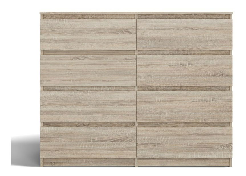 Komoda Musecalo 7120 (dub sonoma)