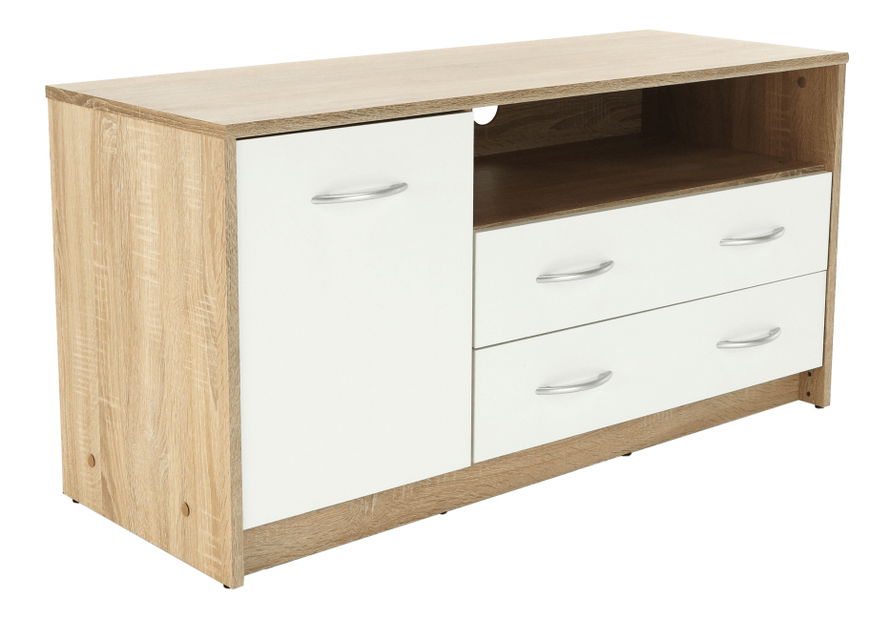 TV stolek/skříňka Markyate Typ 2