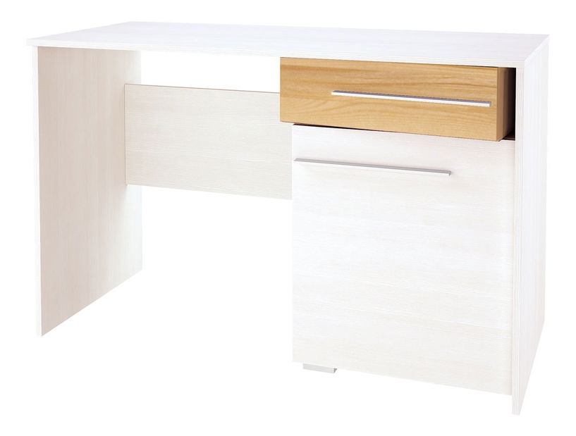 PC stolek Rubikon 07 L/P