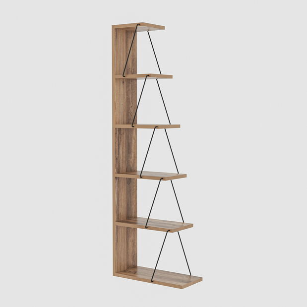 Police Tlasa (borovice) *výprodej