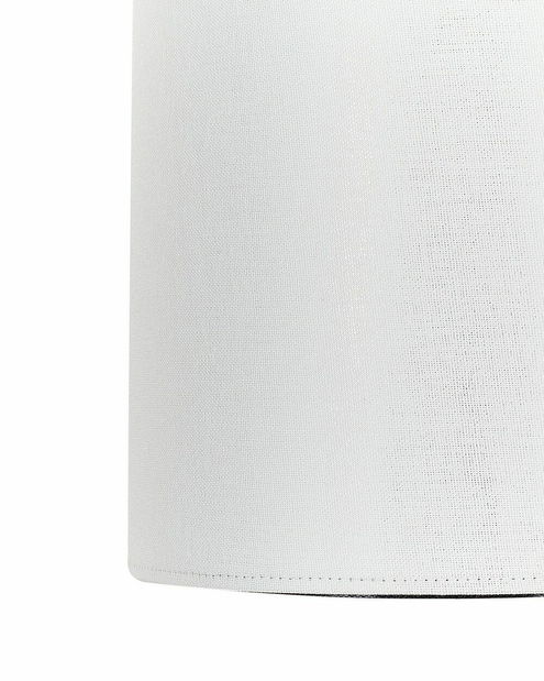 Stojanová lampa Libza (měděná)