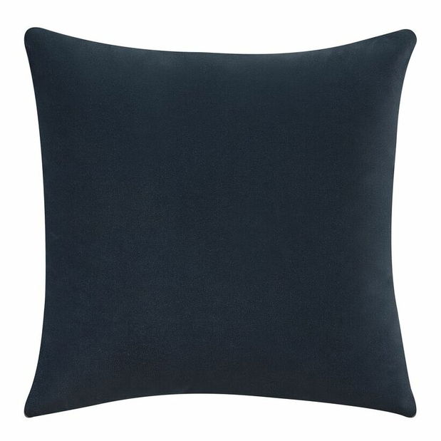 Lenoška Chateau (modrá)