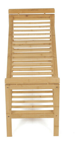 Botník Natador 11 (přírodní)