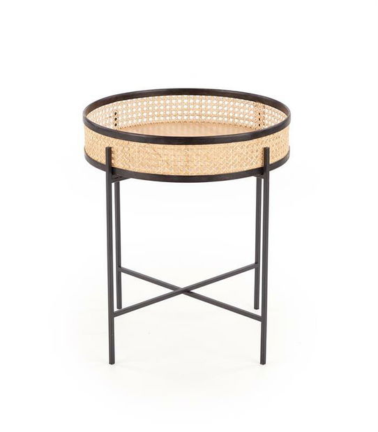 Konferenční stolek Berik