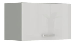 Horní kuchyňská skříňka 60 OK-40/60 GU Pleitton