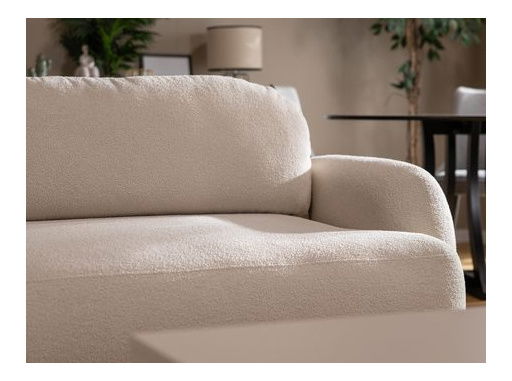 Rohová sedací souprava Monty (tmavě šedá)