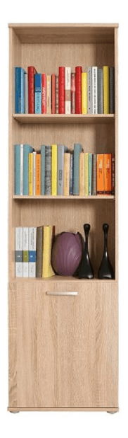 Regál Notrea Typ 71