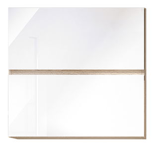 Horní kuchynská skrina G60 U Lilouse