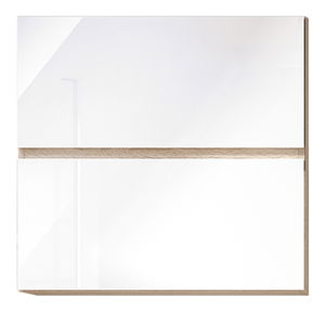 Horní kuchynská skrina G60 U Lilouse