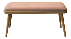 Lavička Vineya (dub)