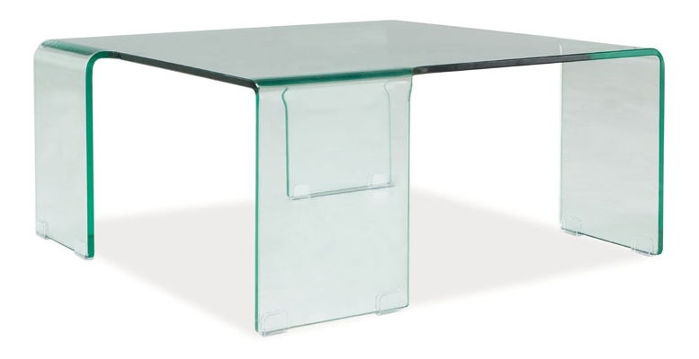 Konferenční stolek Rene