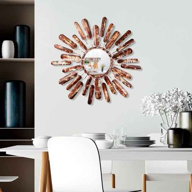 Nástěnná dekorace Delight 1