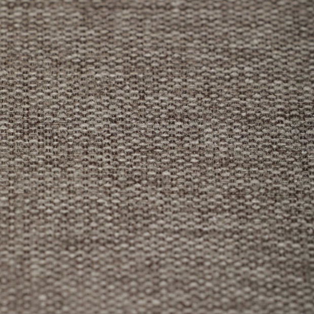 Jídelní židle Desempeno (béžová)