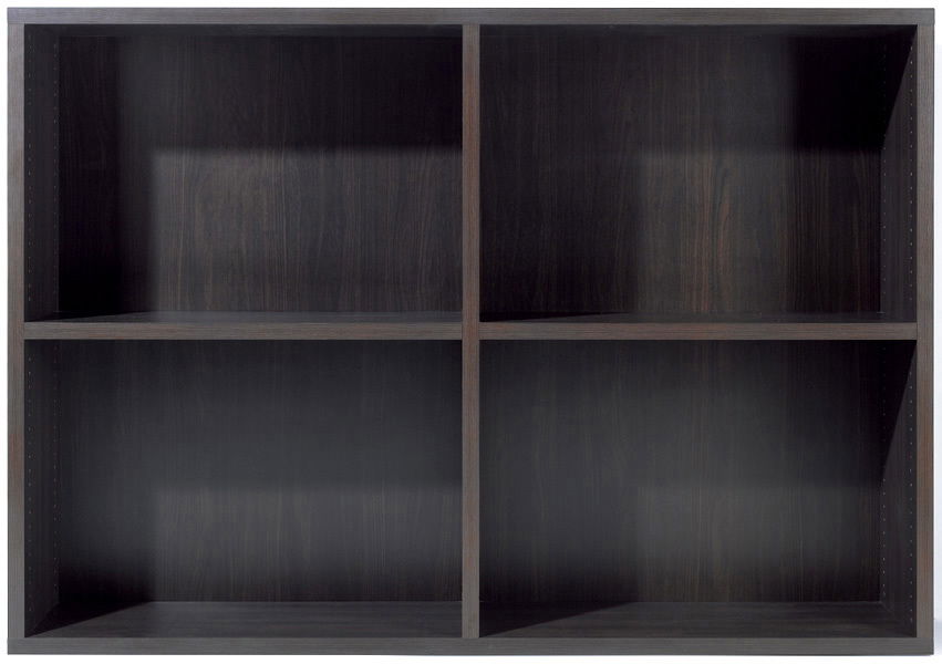 Regál BRW CREATIO REG/21/15