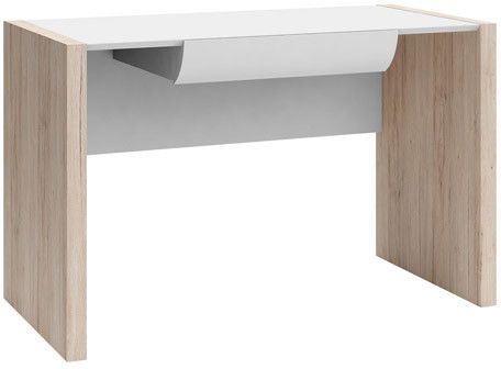 PC stolek BRW B05 BIU1S/120 *bazar