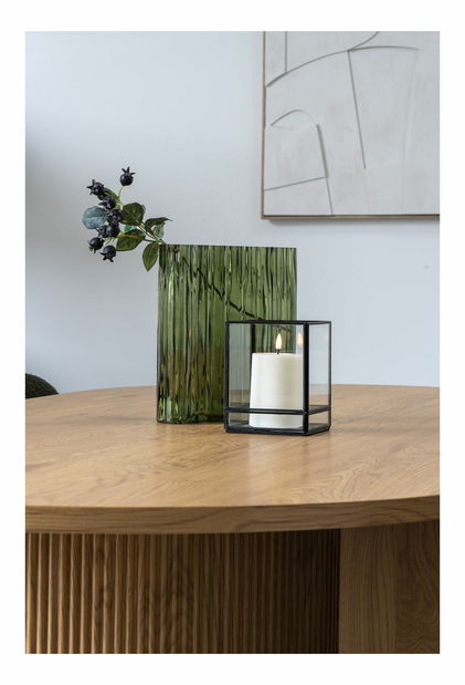 Váza Veloria 46 (zelená)