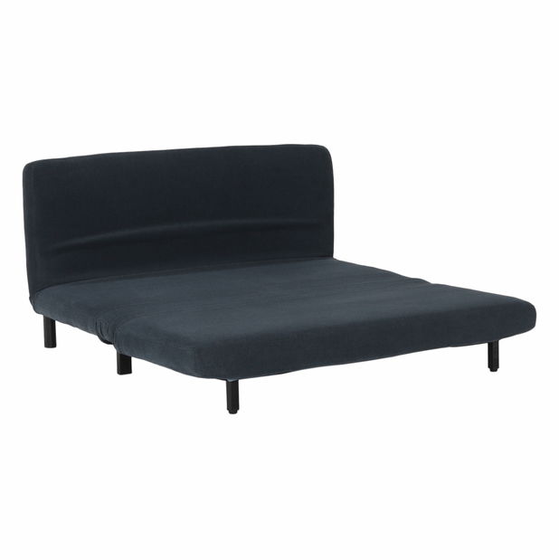 Rozkládací pohovka Brode